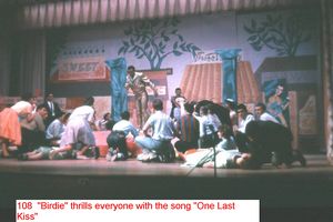 gal/Agawam High School Musicals/tn_DCP_539.jpg